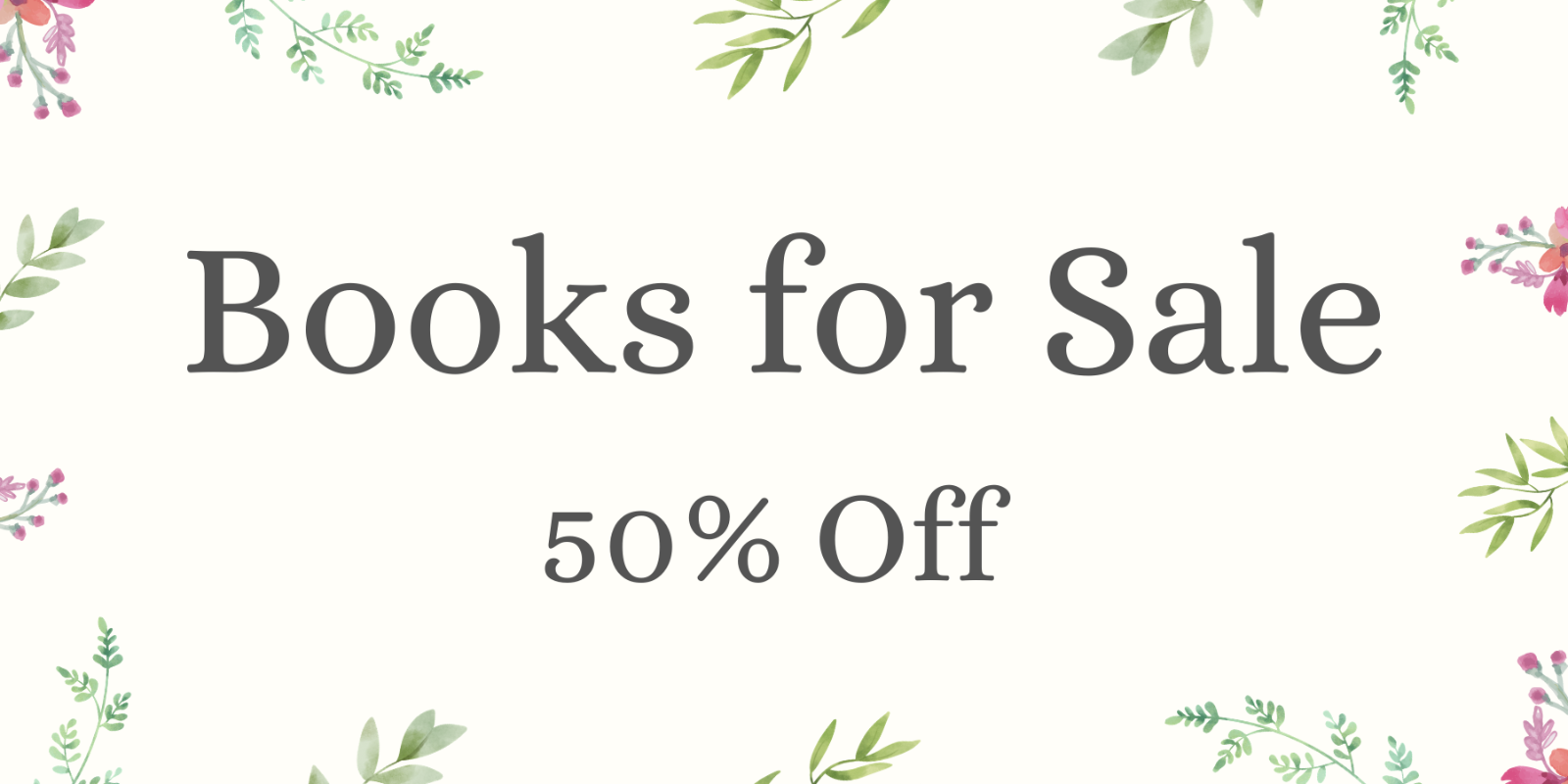 Books%20for%20Sale.png