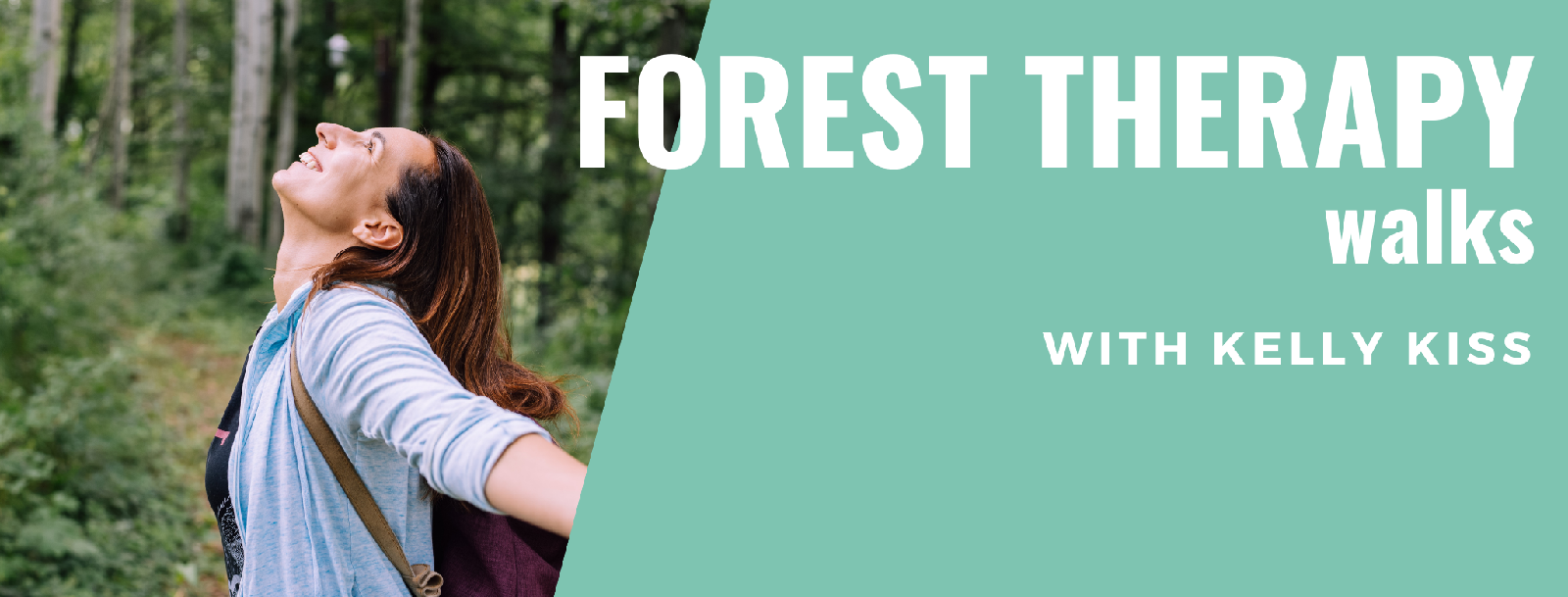 ForestTherapyBanner.png
