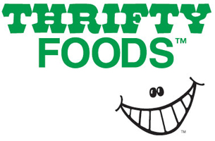 ThriftyFoods_logo.jpeg